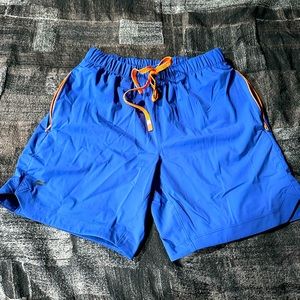 Fabletics The One Short